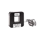 Savant SEM-250A1-00 Smartenergy Sensor (1 Pack) New. Fixed Price $95.00.