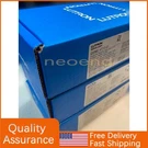 Brand New Lutron QSNE-4T10-D Dimmer Module Unopened Sealed Fast Delivery. Fixed Price $1781.88.
