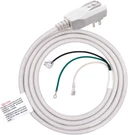 0651515LY L15515 L22515 14AWG Lcdi Power Cord Plug For A/c Air Conditioner, E250. Fixed Price $34.67.