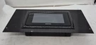 Crestron TST-902-DSW W/ Wall Mount. Fixed Price $36.79.