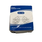 Carbon Monoxide & Gas Detector. Home And Business Safety Devise Model: KH106. Fixed Price $24.00.