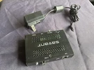 Hdmi Fiber Receiver HRX-F001-00 Savant. Fixed Price $49.00.