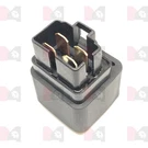 Neutral Relay Switch Fit Yamaha Vision XZ550 1982-1983. Fixed Price $16.19.