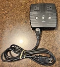 Remote Ip Managed Power Switch Internet Enabled - Mgmt. Fixed Price $24.99.