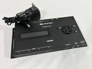 Crestron Hdmi Switcher HD-MD4X1-4K-E W/ Ac Power Supply Adapter. Fixed Price $18.95.