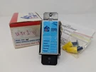 Simply Automated USR1-W Single Dedicated Remote Switch (new Box). Fixed Price $45.00.