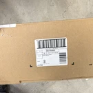 Leviton Ez-max Plus Fuse Panel 120/277V 20A Lockable Keypad 300-R08BD. Fixed Price $450.00.