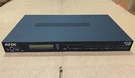 Amx NX-4200 Netlinx Integrated Controller, Black (used) FG2106-04. Fixed Price $1200.00.