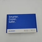 Elegrp PQR11 Outdoor Smart Dimmer Plug Waterproof IP66, Wifi. Fixed Price $14.34.