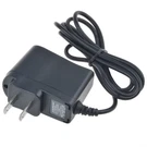 Ac Adapter For C4-IPDKTT1-E-B Ipod Dock Switching Power. Fixed Price $5.03.