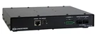 Crestron IM-RXV1-M Imedia Receiver Single Input Plus Microphone New Sealed. Fixed Price $109.99.