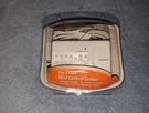 Radio Shack Plug Power Mini Control Center #61-3001 New. Fixed Price $24.00.