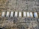 Ge/ Enbrighten Z-wave Lot See Desription ZW4005, ZW4002, ZW3005, AS2005. Fixed Price $155.00.