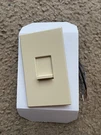 Lutron Ballast Ntstv-dv-iv (312). Fixed Price $35.00.