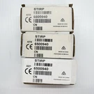 3X Lot Crestron Stirp Emitter Probe W/3.5MM Mini Phone Plug. Fixed Price $24.99.