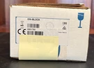 Crestron Din-block Rail Cresnet Distribution. Fixed Price $135.22.