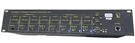 Digital Loggers Ethernet Power Controller PC-8000. Fixed Price $80.00.