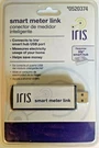 Iris Smart Meter Link For Generation 1 Hub. Fixed Price $19.99.