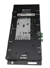 Crestron DM-TX-4K-302-C Transmitter 6507319 Great Condition. Fixed Price $17.95.
