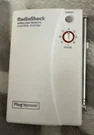 Radio Shack Rf Receiver Module Powerhouse 61-2576R X-10 Plug N Wireless. Fixed Price $15.98.