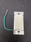 Lutron Maestro Wireless Dimmer Switch MRF2-600M. Fixed Price $24.50.