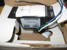 Crestron Clw-slvdw Wall Box Switch, 3-BUTTON, White New In. Fixed Price $16.85.