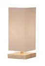 Adesso 3326-12 Table Lantern, Smart Outlet Compatible, 12", Angelina. Fixed Price $55.20.