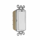 WS14A Decorator Companion Switch. Fixed Price $15.99.