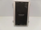 Crestron Cen-idocv-b-s Control Interface For Apple Ipod Iphone No Power Supply. Fixed Price $29.99.