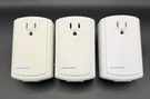 Insteon Smartlabs Lamplinc V2 2456D3 Dimmer - Lot Of Three. Fixed Price $59.95.
