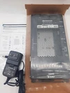 Crestron, DM-TX-4K-202-C Digitalmedia 8G+ Transmitter 6507320. Fixed Price $59.88.