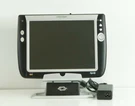 Crestron TPMC-10 Touch Panel With Docking Station & Psu J201. Fixed Price $27.55.