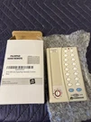 HR12A Palmpad Hand Remote Control New X10. Fixed Price $16.99.