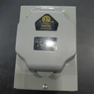 Intertek Amp Generator Inlet Box, L14-30P Power Weatherproof Metal. Fixed Price $14.99.