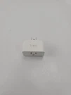 Tp-link Tapo Mini Smart Wifi Plug TP15 Free Shipping. Fixed Price $17.99.