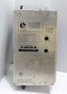Blonder Tongue Bida 750-30 Broadband Indoor Distribution Amplifier 5400-73. Fixed Price $532.00.