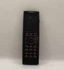 Crestron Prodigy MTX-3-DS 2.8" Handheld Touch Remote (display Screen). Fixed Price $49.99.