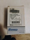 X-10 Pro PLW02 White 3-WAY Wall Switch Module New. Fixed Price $20.00.