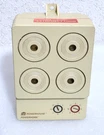 Powerhouse Protector Plus Powerhorn Line Siren (PH508). Fixed Price $16.00.