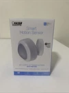 New Smart Motion Sensor Wi-fi Feit Electric App Get Alerts Security. Fixed Price $11.99.