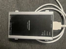 Crestron Cen-idocv Ipod Docking Control Interface. Fixed Price $33.69.