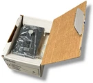 (new Open Box) Crestron Im-wcvp-m Control Center. Fixed Price $69.99.