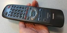 Toshiba VC-754 Remote, Tv Vcr Oem Tested Working. Fixed Price $9.99.