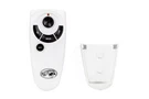 Replacement Remote UC7083T Hampton Bay Ceiling Fan Dual Lights Control White. Fixed Price $15.96.