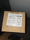 Leviton DZ15S-1BZ Bulk Pack Of 10. Fixed Price $250.00.