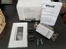 Knoll VS105PM High Power Volume Control. Fixed Price $75.00.