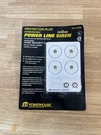 X-10 Powerhouse Protector Plus Powerhorn Line Home PH508 Siren. Fixed Price $27.00.