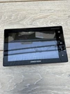 Crestron TSS-752-B-S Touch Screen Panel Display Black Conference Control System. Fixed Price $24.99.
