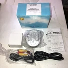 X-10 Video Receiver VR36A Lola With Audio. Fixed Price $17.92.