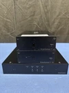 Savant SSC-P025-11 Controller & X SSC-0007-00. Fixed Price $120.00.